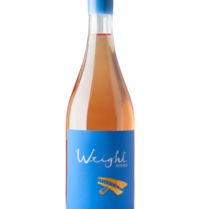Wright