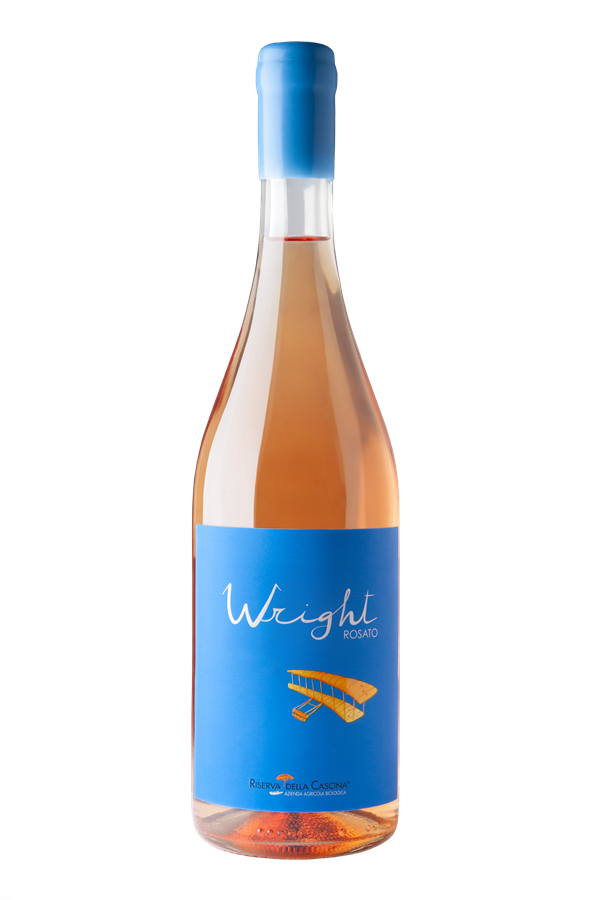 Wright