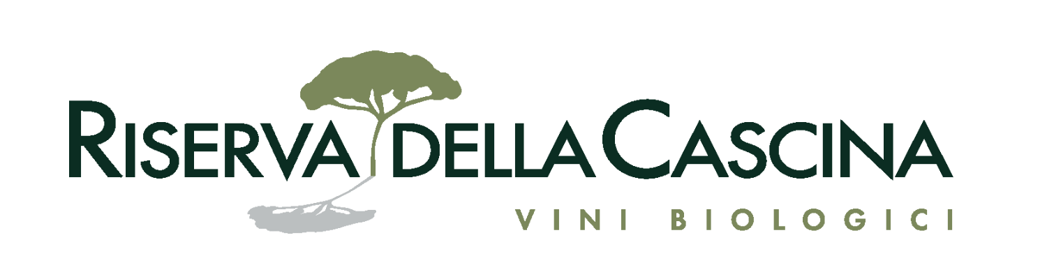 Riserva della Cascina