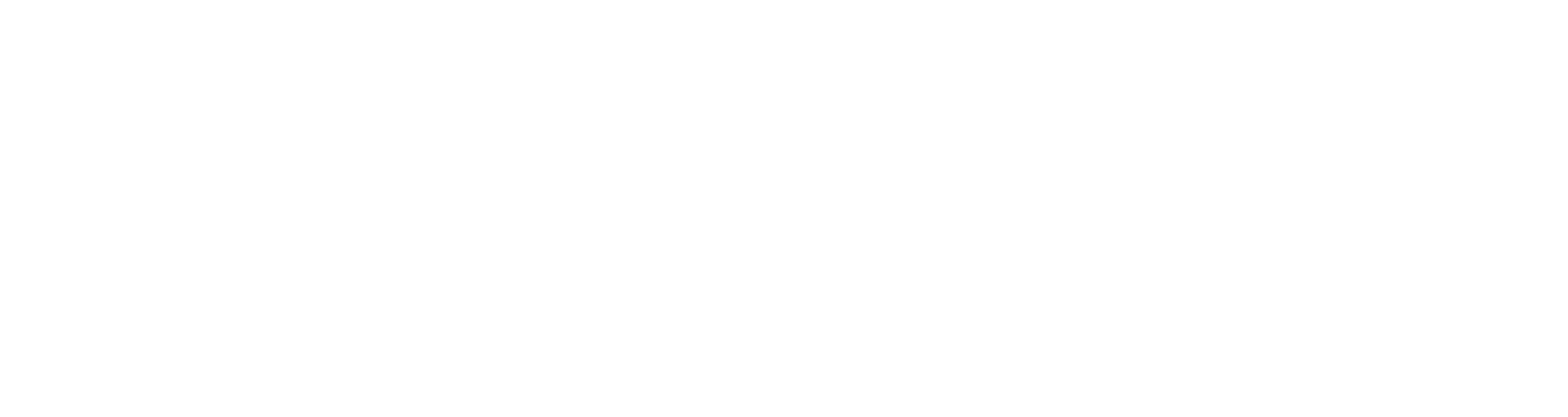 Riserva della Cascina — Vini Biologici